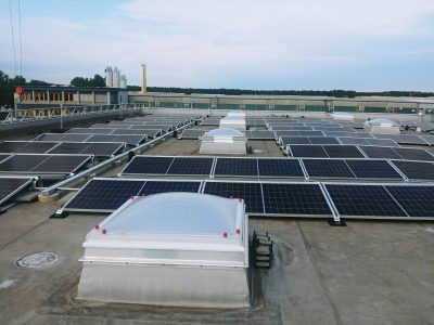 20200803 093347 400x300 - PV Anlage auf Betonwerk