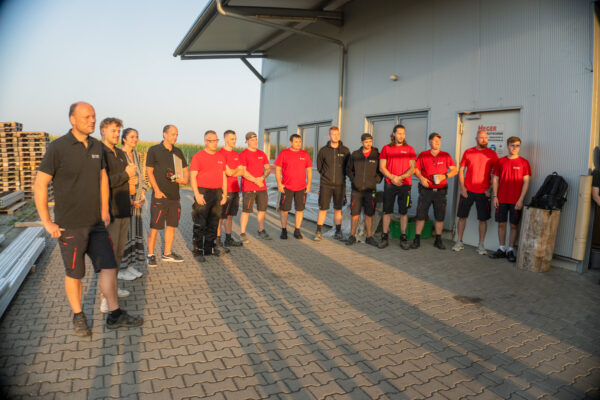 Azubi 1 600x400 - Ausbildung zum Elektroniker (m/w/d) f&uuml;r Geb&auml;ude- und Solartechnik