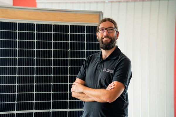 Team DSC01269 600x400 - Team