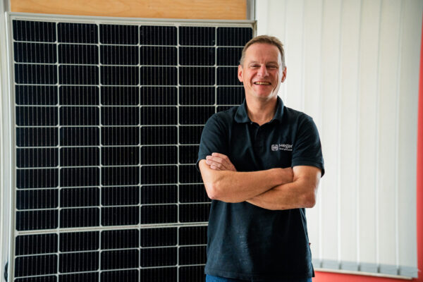 Team DSC01279 600x400 - Team