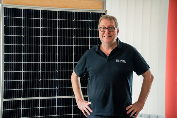 Team DSC01288 600x400 - Team