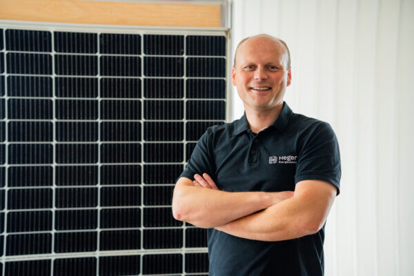 Team DSC01306 600x400 - Team