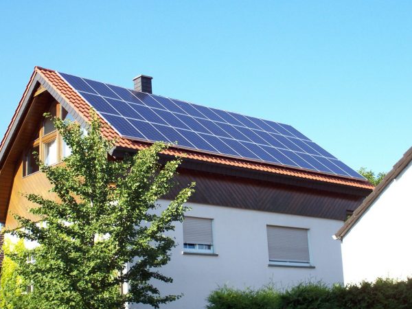 PV-Anlagen csm001028db7b6d08b 600x450 - PV-Anlagen